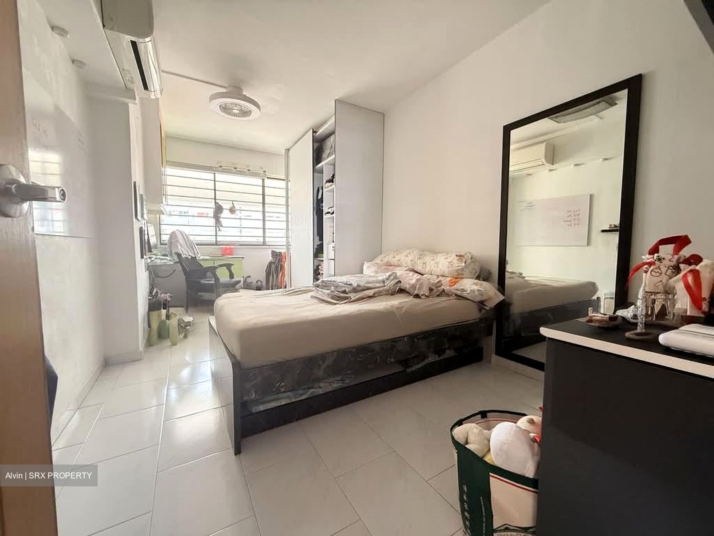 Blk 284 Choa Chu Kang Avenue 3 (Choa Chu Kang), HDB 4 Rooms #554810681